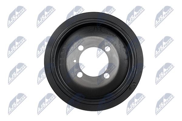 Buy NTY RKPPL016 – good price at EXIST.AE!