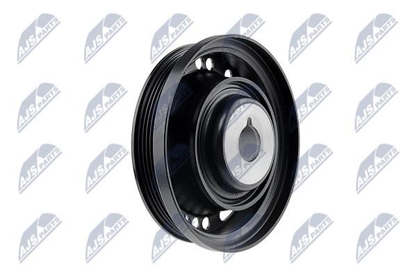 Buy NTY RKP-PL-020 at a low price in United Arab Emirates!