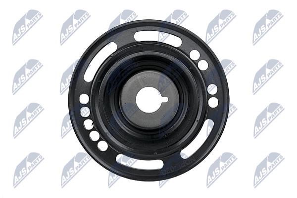 Buy NTY RKPPL020 – good price at EXIST.AE!