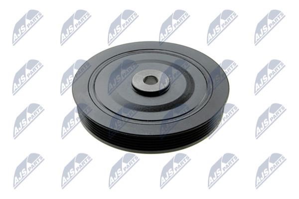 Buy NTY RKP-RE-000 at a low price in United Arab Emirates!
