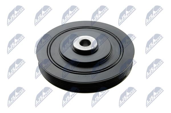 Buy NTY RKP-RE-002 at a low price in United Arab Emirates!
