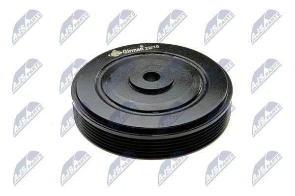 Buy NTY RKP-RE-007 at a low price in United Arab Emirates!