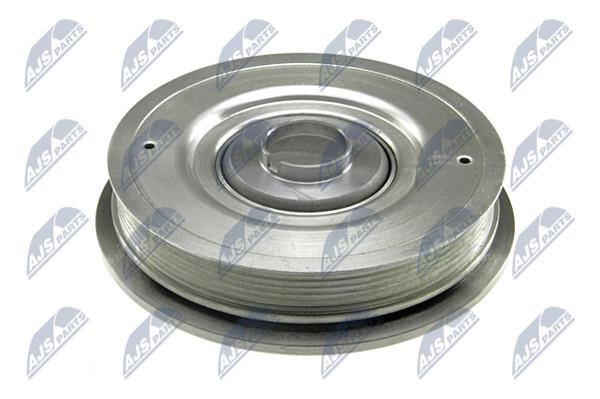 Buy NTY RKP-RE-008 at a low price in United Arab Emirates!