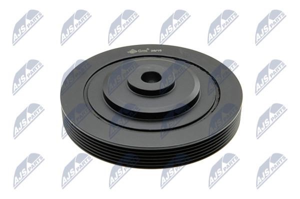 Buy NTY RKP-RE-011 at a low price in United Arab Emirates!