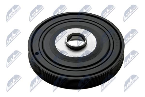 Buy NTY RKP-RE-016 at a low price in United Arab Emirates!