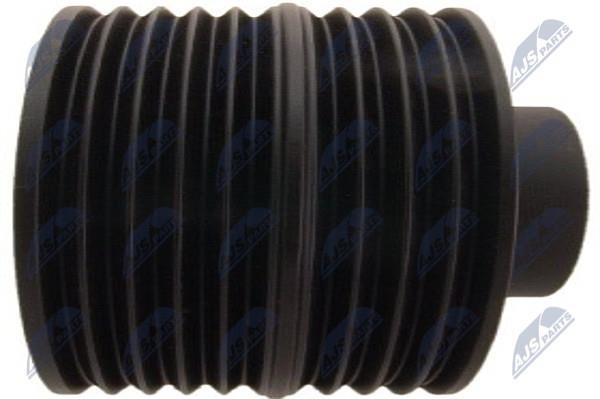 Buy NTY RKP-SB-001 at a low price in United Arab Emirates!
