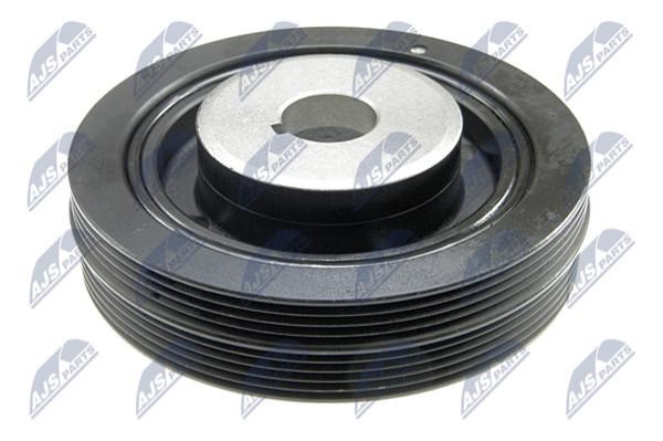 Buy NTY RKP-SB-002 at a low price in United Arab Emirates!