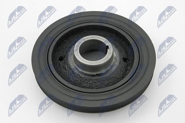Buy NTY RKP-SU-001 at a low price in United Arab Emirates!