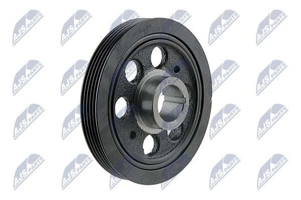 Buy NTY RKP-SU-009 at a low price in United Arab Emirates!