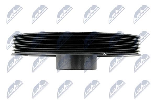 Buy NTY RKPSU009 – good price at EXIST.AE!