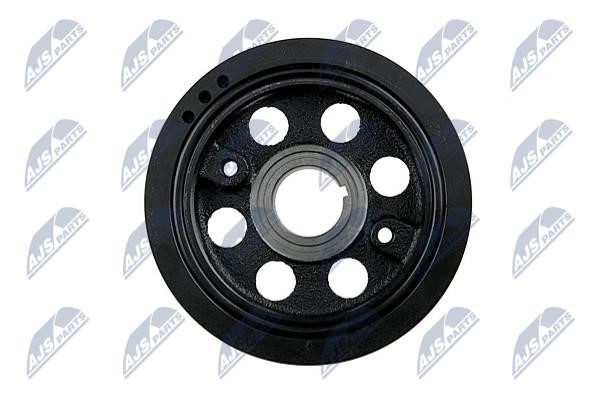 Buy NTY RKP-SU-009 at a low price in United Arab Emirates!