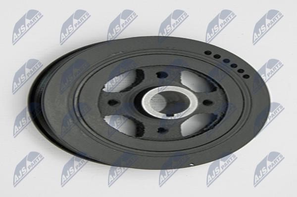Buy NTY RKP-TY-002 at a low price in United Arab Emirates!
