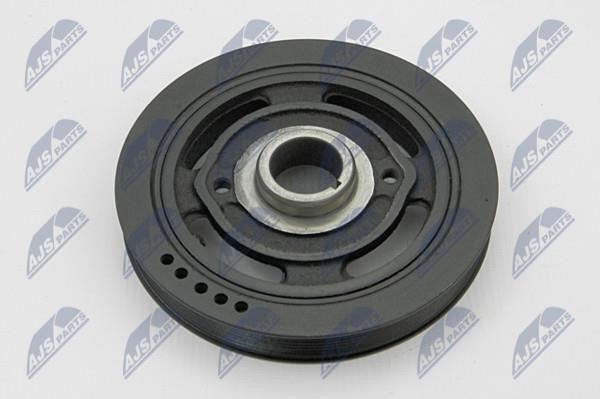 Buy NTY RKP-TY-003 at a low price in United Arab Emirates!