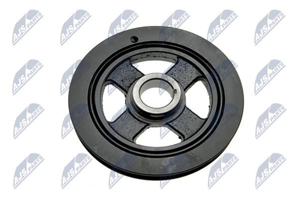 Buy NTY RKP-TY-007 at a low price in United Arab Emirates!