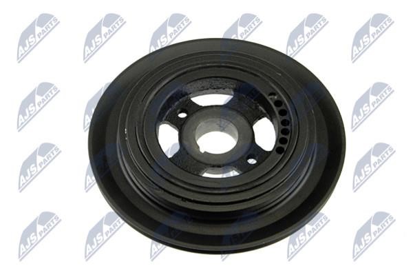 Buy NTY RKP-TY-008 at a low price in United Arab Emirates!