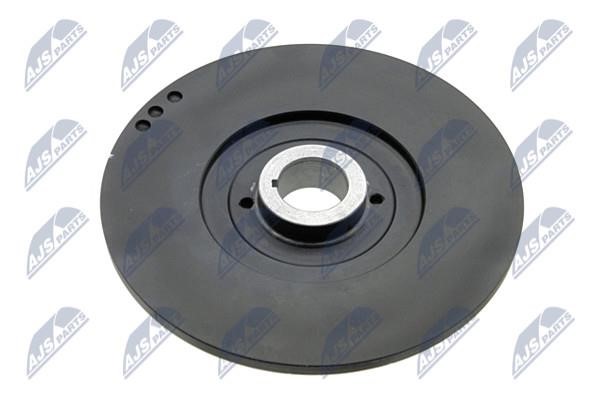 Buy NTY RKP-TY-010 at a low price in United Arab Emirates!