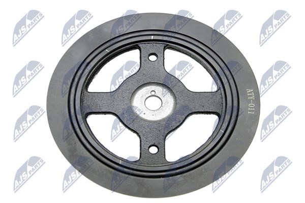Buy NTY RKP-TY-011 at a low price in United Arab Emirates!
