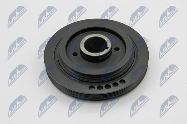 Buy NTY RKP-TY-012 at a low price in United Arab Emirates!