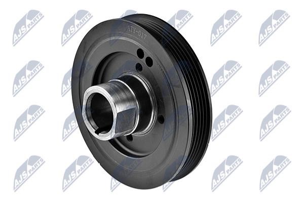 Buy NTY RKP-TY-017 at a low price in United Arab Emirates!