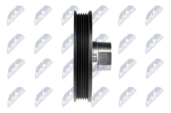 Buy NTY RKPTY017 – good price at EXIST.AE!