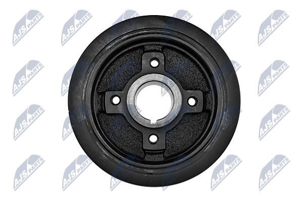 Buy NTY RKP-TY-017 at a low price in United Arab Emirates!