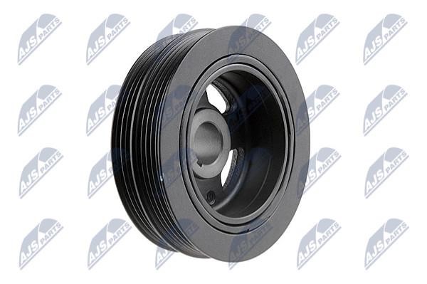 Buy NTY RKP-TY-019 at a low price in United Arab Emirates!