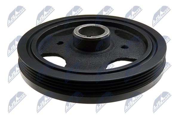 Buy NTY RKP-TY-021 at a low price in United Arab Emirates!