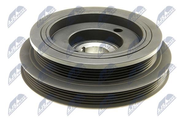 Buy NTY RKP-TY-033 at a low price in United Arab Emirates!