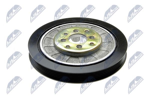 Buy NTY RKP-VW-008 at a low price in United Arab Emirates!