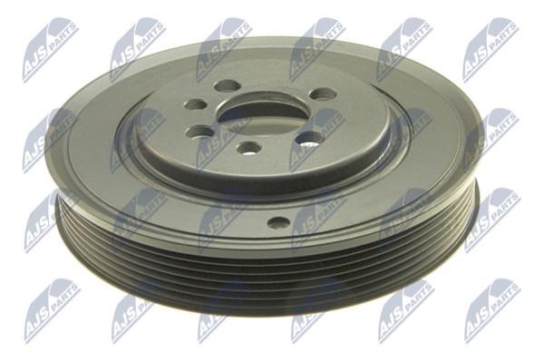 Buy NTY RKP-VW-009 at a low price in United Arab Emirates!