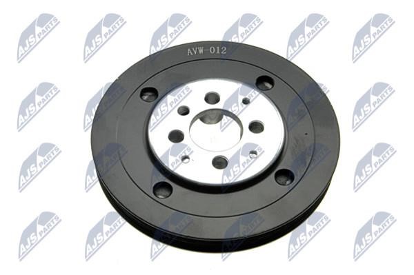 Buy NTY RKP-VW-012 at a low price in United Arab Emirates!