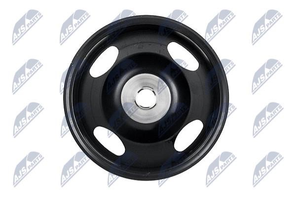 Buy NTY RKP-VW-016 at a low price in United Arab Emirates!
