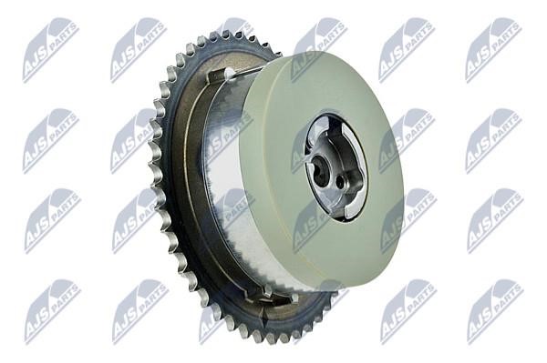 Buy NTY RKZ-PL-000 at a low price in United Arab Emirates!