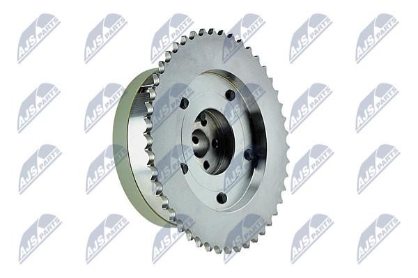 Buy NTY RKZ-PL-000 at a low price in United Arab Emirates!