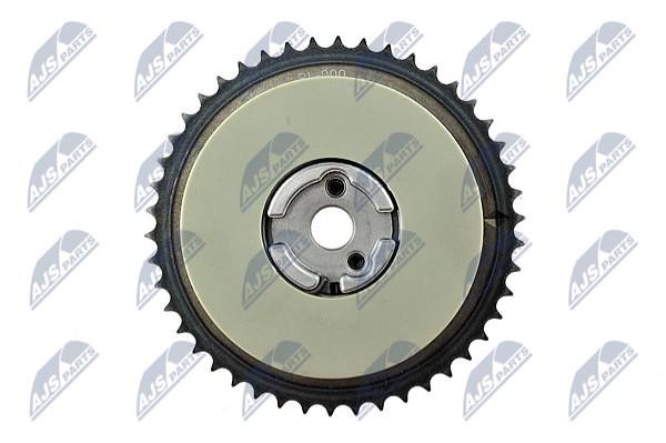 Buy NTY RKZPL000 – good price at EXIST.AE!