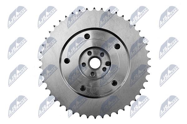 NTY Camshaft Drive Gear – price 159 PLN