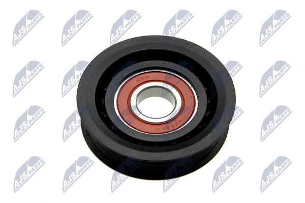 Bypass roller NTY RNK-AU-001
