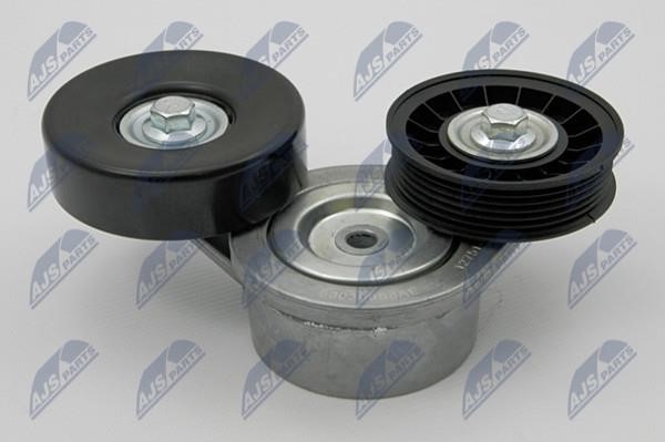 NTY Idler roller – price 190 PLN