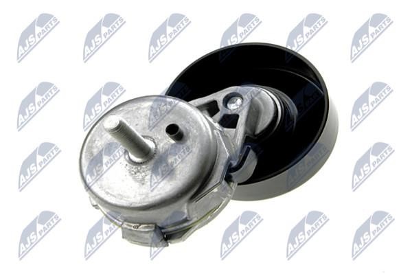 Buy NTY RNK-CH-005 at a low price in United Arab Emirates!