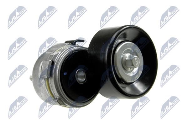 Idler roller NTY RNK-CH-005