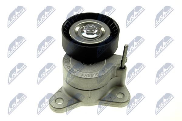 Buy NTY RNK-CH-007 at a low price in United Arab Emirates!