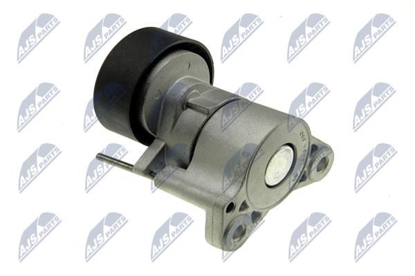 Idler roller NTY RNK-CH-007