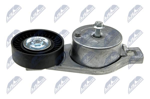 NTY Idler roller – price 145 PLN