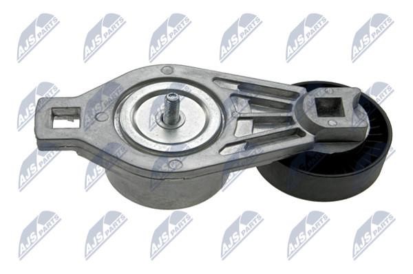 Buy NTY RNK-CH-010 at a low price in United Arab Emirates!