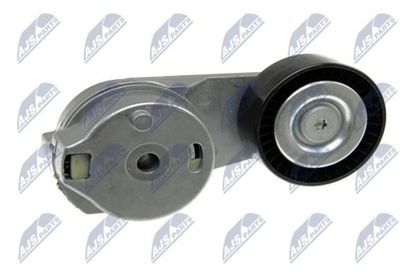 NTY Idler roller – price [object Object] PLN