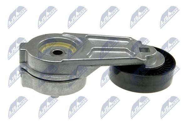Buy NTY RNK-CH-011 at a low price in United Arab Emirates!