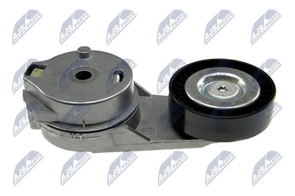 Idler roller NTY RNK-CH-011
