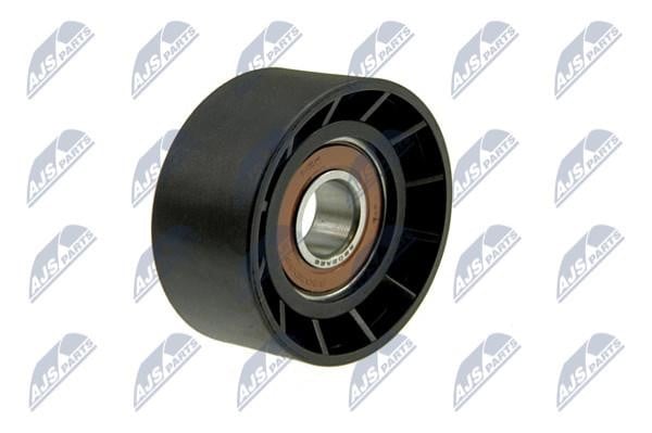 Buy NTY RNK-CT-001 at a low price in United Arab Emirates!