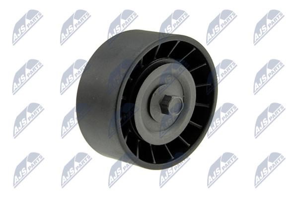 Bypass roller NTY RNK-FR-004