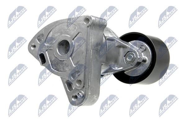 Idler roller NTY RNK-HD-000